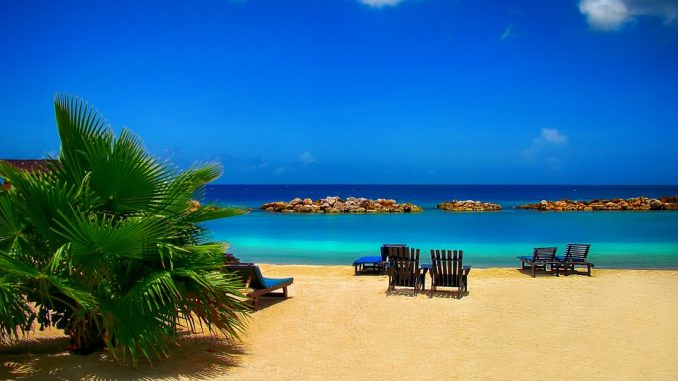 budget vacances