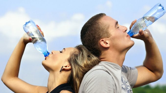 quantité eau jour