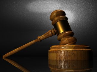 liquidation judiciaire durée