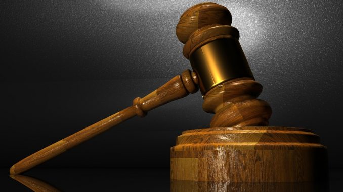 liquidation judiciaire durée liquidation judiciaire durée
