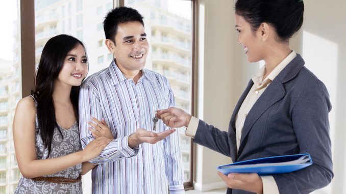 agent immobilier salaire agent immobilier salaire