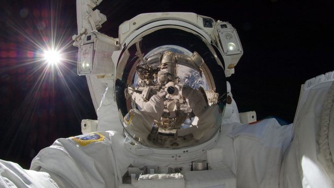 astronaute salaire astronaute salaire