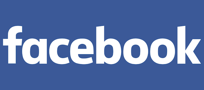 facebook taille image facebook taille image