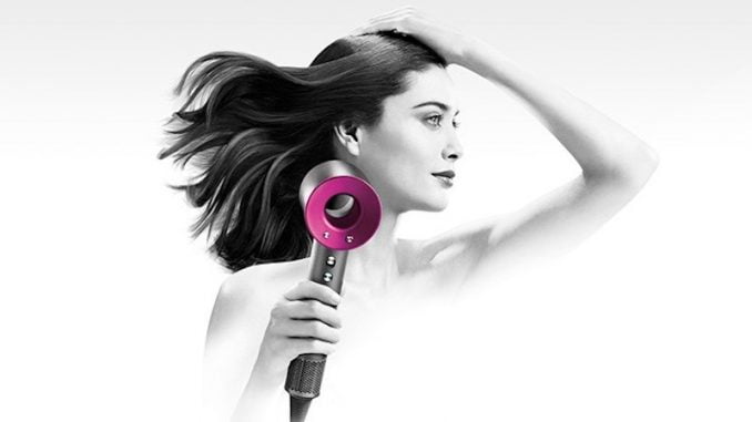 sèche cheveux dyson sèche cheveux dyson