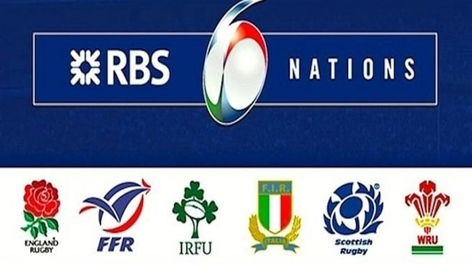 tournoi-6-nations tournoi 6 nations