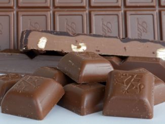 chocolat