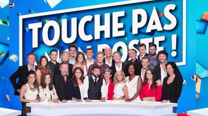 equipe tpmp salaire equipe tpmp salaire