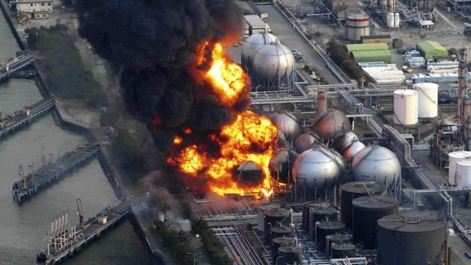 fukushima-accident-nucleaire fukushima accident nucleaire