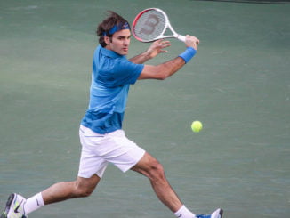 Salaire joueur tennis professionnel