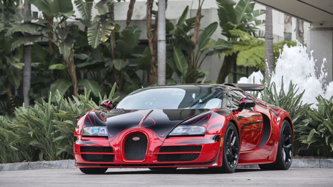 bugatti veyron chevaux bugatti veyron chevaux